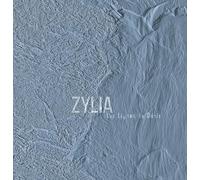 Les Lignes de Désir [VINYL]