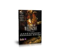 Les Lignes de Wellington