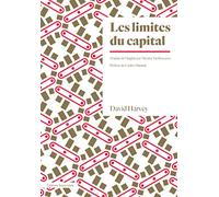 Les Limites du capital