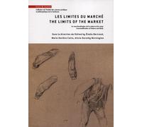 Les limites du marché: La marchandisation de la nature et du corps