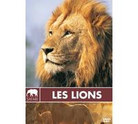 Les Lions