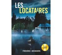 LES LOCATAIRES