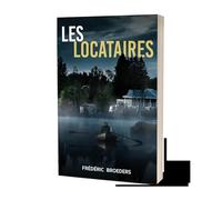 LES LOCATAIRES