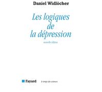 Les Logiques de la dépression