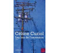 Les lois de l'ascension