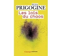 Les lois du chaos