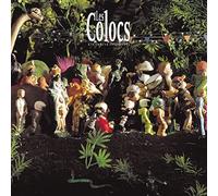Les Lolocs - 1992 - 1995: Annees