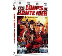 Les Loups de Haute mer