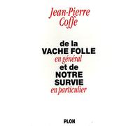 Les loups de Saint-Pierre: Les secrets de l'attentat contre Jean-Paul II