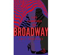 Les Lumières de Broadway