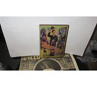 Les Lumieres de la Ville