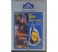 Les Lumières de la ville