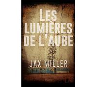 Les lumières de l'aube
