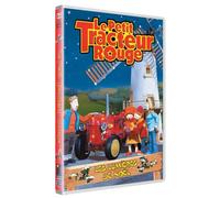 Les Lumieres de Noël - DVD