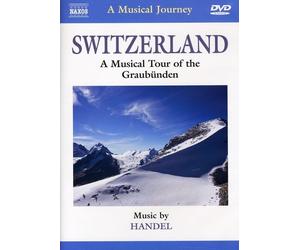 Les Lunes du Cousin Jacques - Switzerland [New DVD]