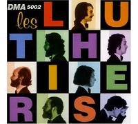 Les Luthiers - Les Luthiers Collection