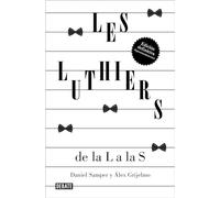 Les Luthiers / Les Luthiers: De La L a La S (Ensayo y Pensamiento)