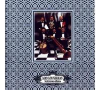 Les Luthiers - Les Luthiers Volumen 7 [Vinyl LP] [VINYL]
