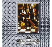 Les Luthiers - Volumen 7