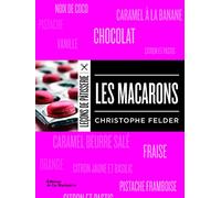 Les Macarons
