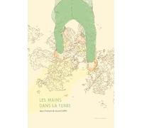 Les Mains dans la Terre