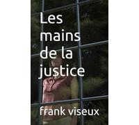 Les mains de la justice