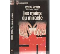 Les Mains du Miracle