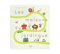 Les maisons du jardingue