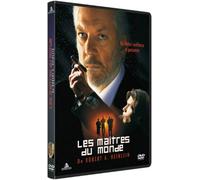 Les Maîtres du monde [FR IMPORT]