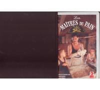 Les maitres du pain