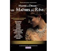 Les Maitres du Reve - DVD