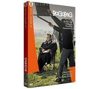LES MAITRES ITALIENS - ROGOPAG