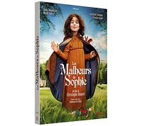 Les malheurs de Sophie