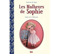 Les Malheurs de Sophie