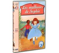 Les Malheurs de Sophie - Vol.2