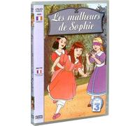 Les Malheurs de Sophie - Vol.5