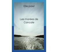 Les marées de Cancale