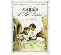Les Mariés De L'An Deux (FR IMPORT)