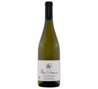 Les Marnes 2024 - Domaine Mas Granier