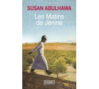 Les matins de Jenine