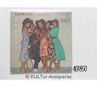 Les McCann - Tall, dark & handsome [VINYL]