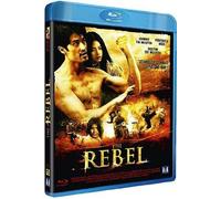 LES MEILLEURS COMBATS DEPUIS O