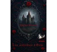 Les mélodies d'Erin: Samaël Collection