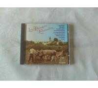 Les Melodies - Eternelles Vol. 1