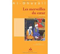 Les merveilles du coeur