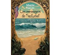 Les Messagers de Nantucket
