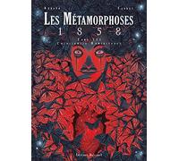 Les Métamorphoses 1858 T03 Cochliomyia Hominivorax (3)