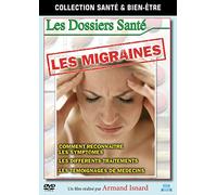 Les Migraines
