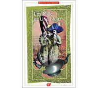 One Thousand and One Nights – Volume 3 – Literature and Civilization (3)