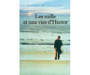 Les mille et une vies d'Hector